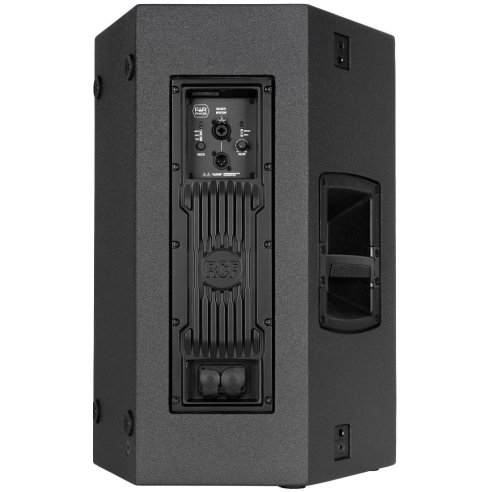 RCF NX 932-A