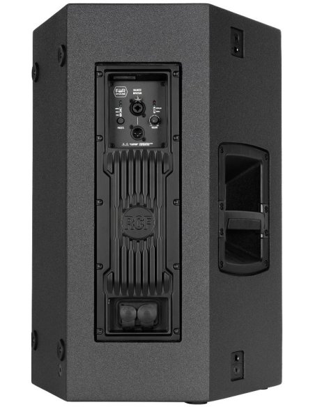 RCF NX 932-A