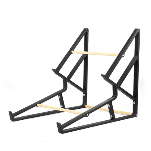 RESTAND ELEKTRON MK II DUAL STAND