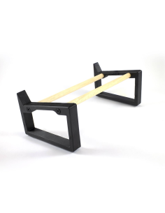 RESTAND MOOG MOTH32 DFAM SUBH RAISED STAND