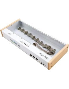 CRE8AUDIO NIFTY CASE 2