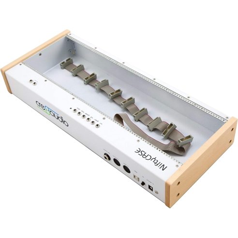 CRE8AUDIO NIFTY CASE