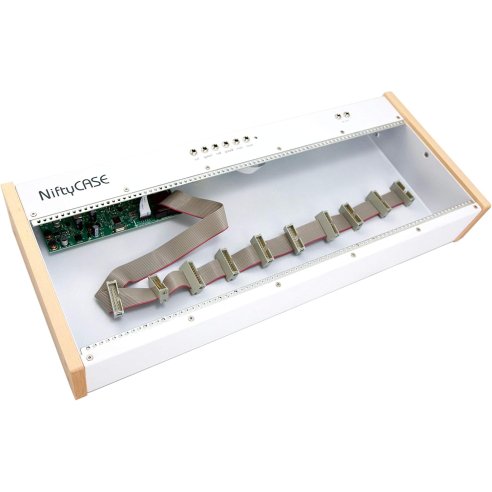 CRE8AUDIO NIFTY CASE
