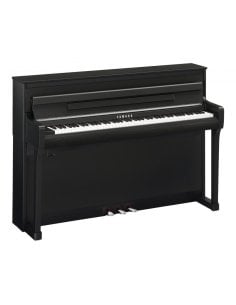 YAMAHA CLP-885B