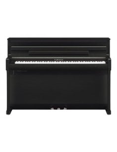 YAMAHA CLP-885B 2