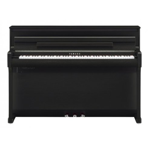 YAMAHA CLP-885B