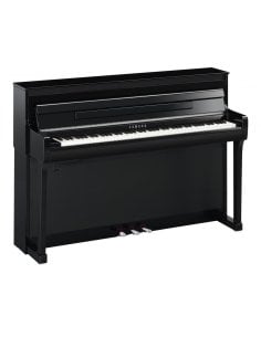 YAMAHA CLP-885PE