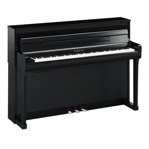 YAMAHA CLP-885PE