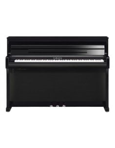 YAMAHA CLP-885PE 2