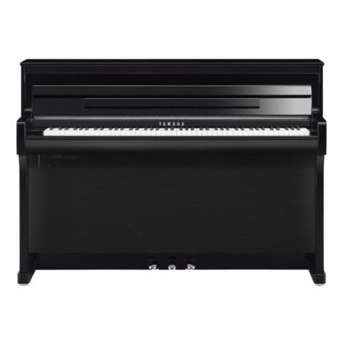 YAMAHA CLP-885PE