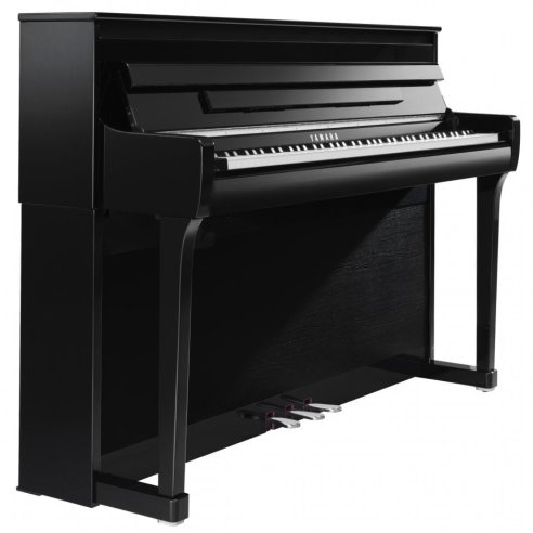 YAMAHA CLP-885PE