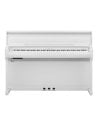 YAMAHA CLP-885PWH