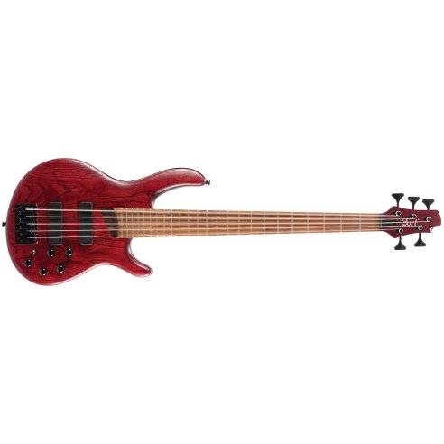 CORT ARTISAN B5 ELEMENT OPBR