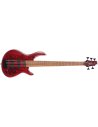 CORT ARTISAN B5 ELEMENT OPBR