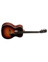 ALVAREZ RF26-SB W/BAG