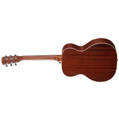 ALVAREZ RF26-SB W/BAG