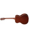 ALVAREZ RF26-SB W/BAG