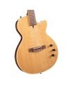 CORT SUNSET NY II SOLID BODY NATURAL