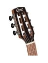 CORT SUNSET NY II SOLID BODY NATURAL