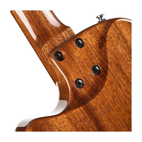 CORT SUNSET NY II SOLID BODY NATURAL