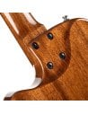 CORT SUNSET NY II SOLID BODY NATURAL