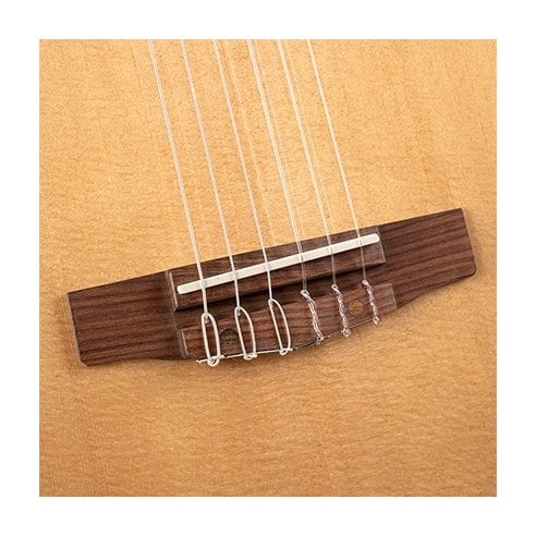 CORT SUNSET NY II SOLID BODY NATURAL