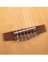 CORT SUNSET NY II SOLID BODY NATURAL