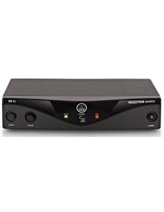 AKG PW45 SPORT SET BDA 2