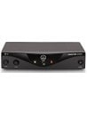 AKG PW45 SPORT SET BDA