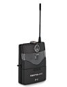 AKG PW45 SPORT SET BDA