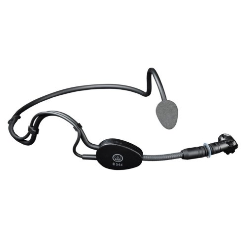 AKG PW45 SPORT SET BDA