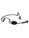 AKG PW45 SPORT SET BDA