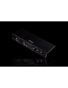 ARTURIA MINIFUSE 4 BLACK