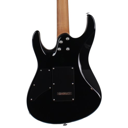 SUHR MODERN PLUS PF HSH TR.CHARCOAL BURST