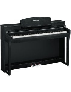 YAMAHA CSP-255B