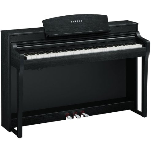 YAMAHA CSP-255B