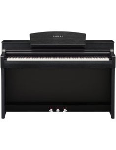 YAMAHA CSP-255B 2