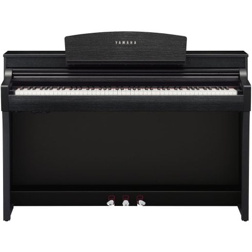 YAMAHA CSP-255B