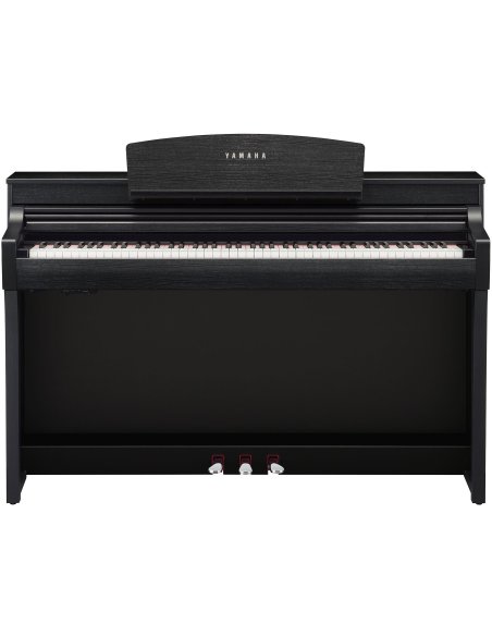 YAMAHA CSP-255B YAMAHA CSP-255B
