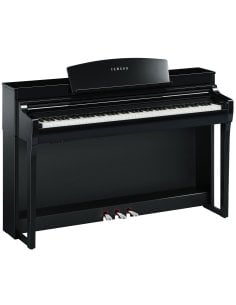 YAMAHA CSP-255PE