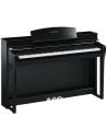 YAMAHA CSP-255PE