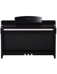 YAMAHA CSP-255PE 2