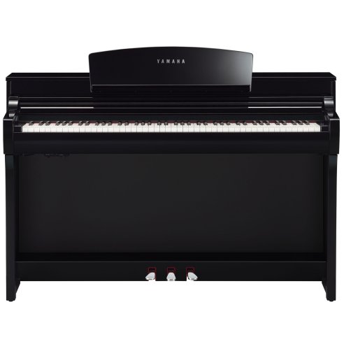 YAMAHA CSP-255PE