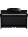 YAMAHA CSP-255PE