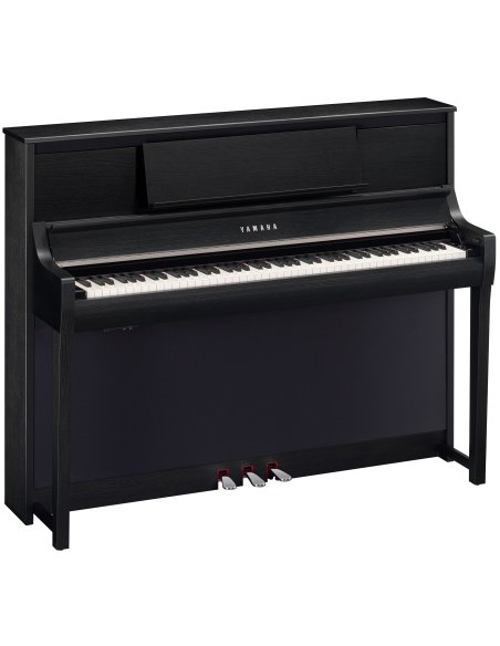 YAMAHA CSP-295B YAMAHA CSP-295B