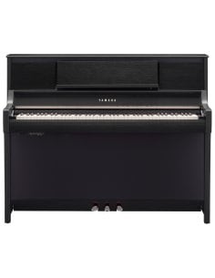 YAMAHA CSP-295B 2