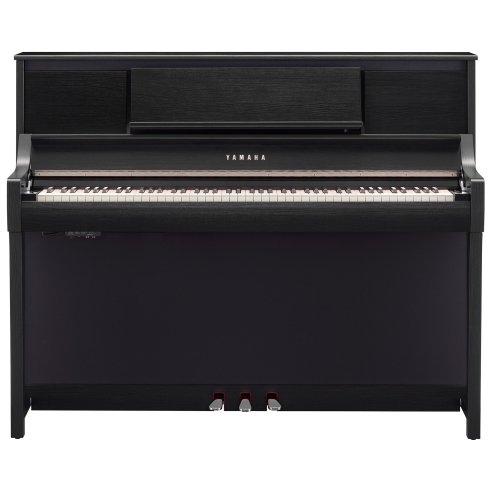 YAMAHA CSP-295B