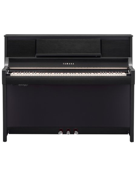 YAMAHA CSP-295B YAMAHA CSP-295B