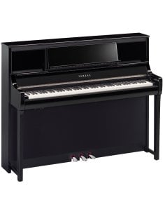 YAMAHA CSP-295PE