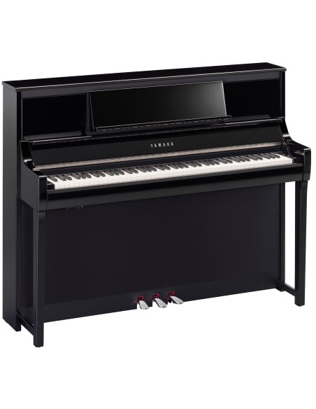 YAMAHA CSP-295PE YAMAHA CSP-295PE